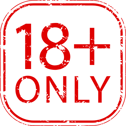 1 Vs 1 Sex Chat Webcam Tag – Watch the Sexiest Live Shows Now!